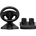 Speedlink steering wheel Darkfire SL-6684-BK