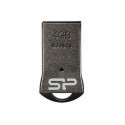 Silicon Power 4GB Touch T01, black