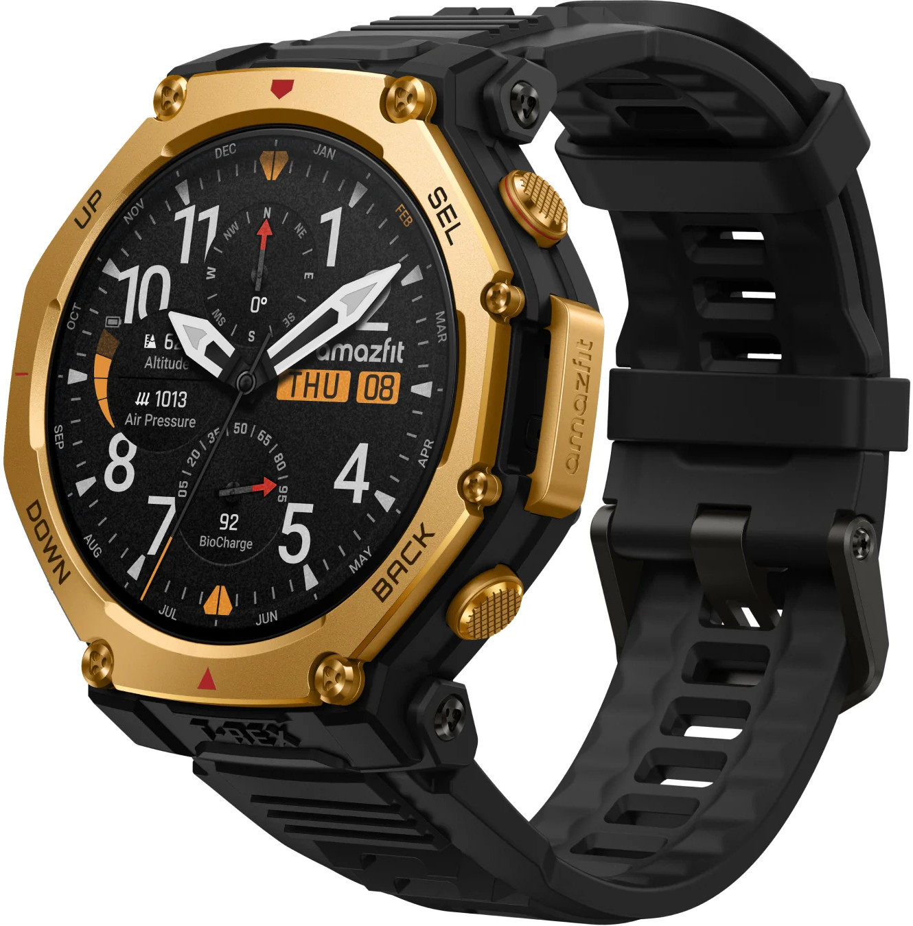 HUAMI AMAZFIT W2443EU5N