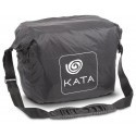 Kata сумка Report IT-20 PL (KT PL-RPT-20)