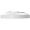 Xiaomi Smart Ceiling Light D20 17W