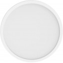 Xiaomi Smart Ceiling Light D20 17W