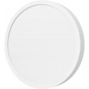 Xiaomi Smart Ceiling Light D20 17W