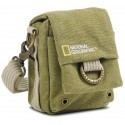 National Geographic Medium Pouch (NG1153)