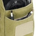 National Geographic Medium Pouch (NG1153)