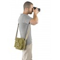 National Geographic Small Shoulder Bag (NG2344)