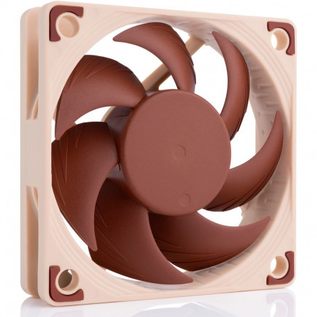 NF-A6x15 FLX (60 mm)