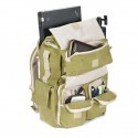 National Geographic Medium Backpack (NG5160)
