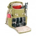 National Geographic Medium Backpack (NG5160)