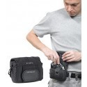 Kata Digital Flap-Pouch DL-DF-410-V