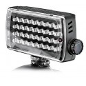Manfrotto ML360 36-Led Light Midi