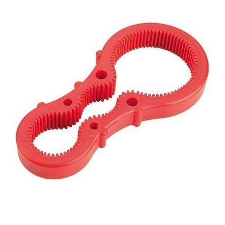 BIG filter wrench Flex (420593)