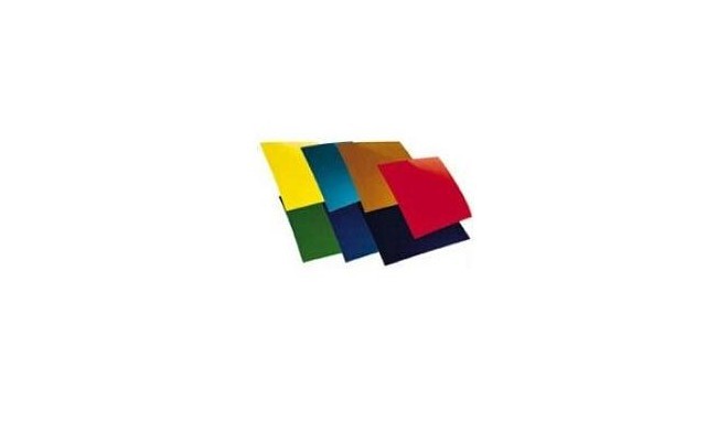 BIG stuudiofiltrite komplekt 21 30x30cm (428850)