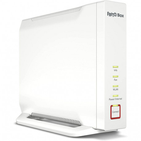 AVM FRITZ!Box 4060, router