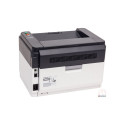 Kyocera FS-1061DN