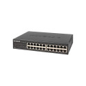 Netgear GS324v2, Switch