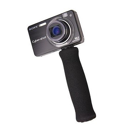 BIG camera grip (443009)