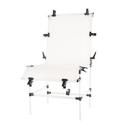 BIG tootepildistuslaud Pro M (428925)