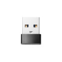 3DConnexion Universal - Receiver - USB