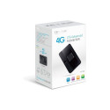 TP-Link M7350 V4, LTE Router