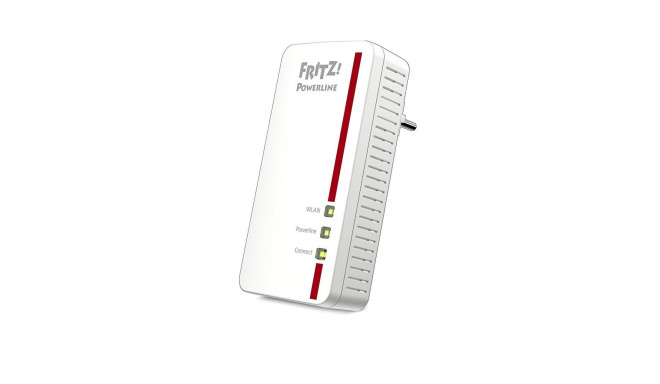 Powerline 1260