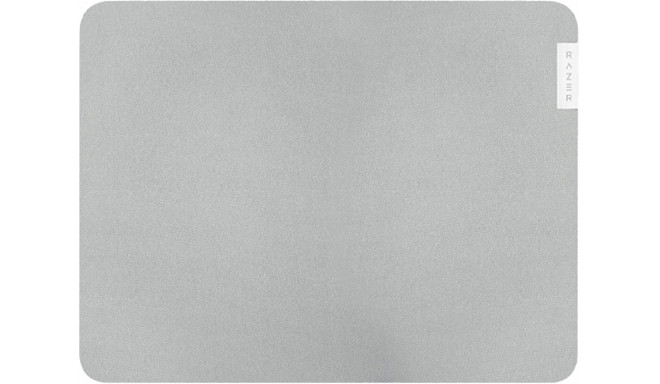 Razer hiirematt Pro Glide, hall