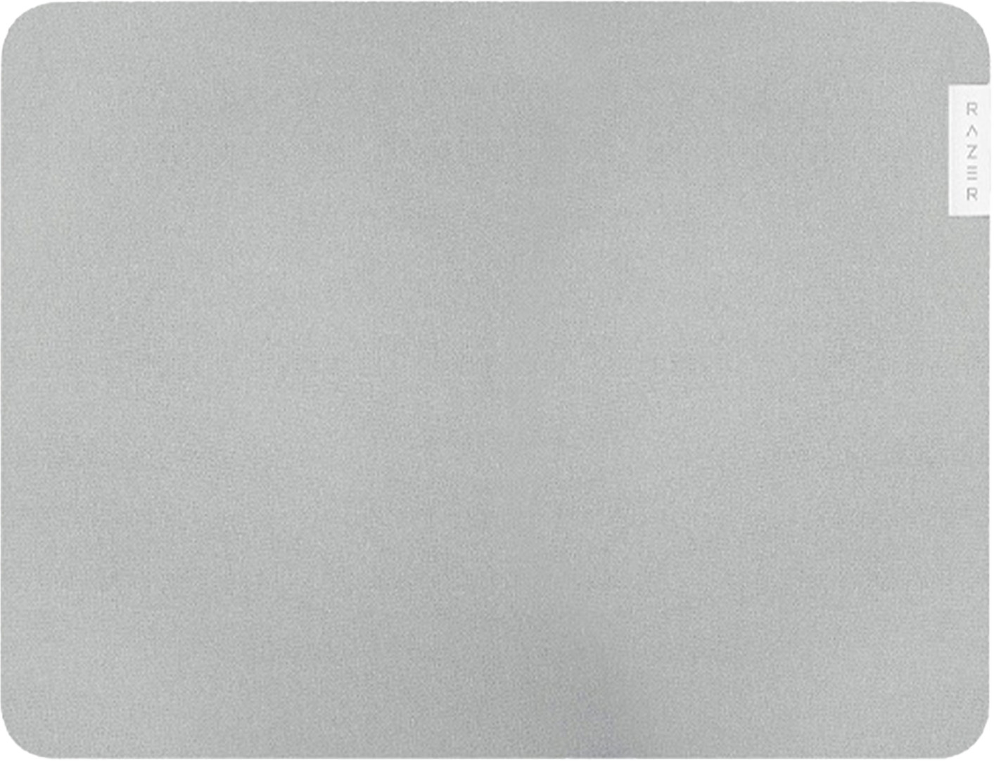 RAZER RZ02-03331500-R3M1