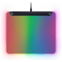 Razer mouse pad Firefly V2 Pro, black