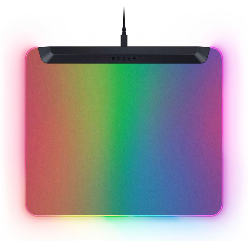 Razer hiirematt Firefly V2 Pro, must