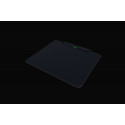 Razer hiirematt HyperFlux V2 Wireless Charging System Hard Edition
