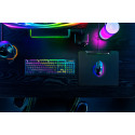 Razer hiirematt HyperFlux V2 Wireless Charging System Hard Edition