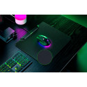 Razer mouse pad HyperFlux V2 Wireless Charging System Hard Edition
