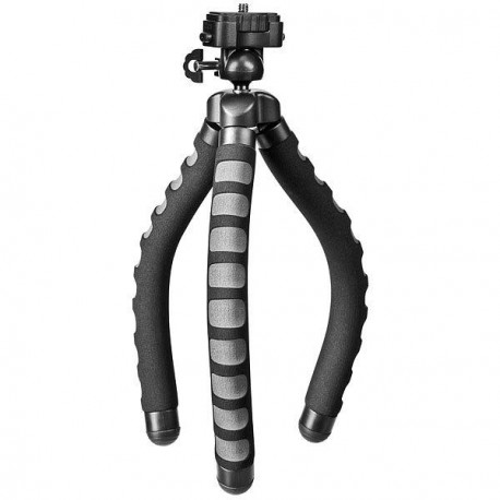Camgloss statiiv Spider