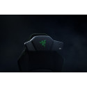 Razer wireless speaker head cushion Clio