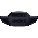 Razer wireless speaker head cushion Clio
