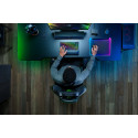 Razer wireless speaker head cushion Clio