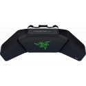 Razer wireless speaker head cushion Clio
