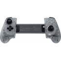 Razer controller Kishi V3 USB-C Android/iPhone, phantom white