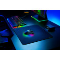 Razer juhtmevaba hiir Pro Click V2, must