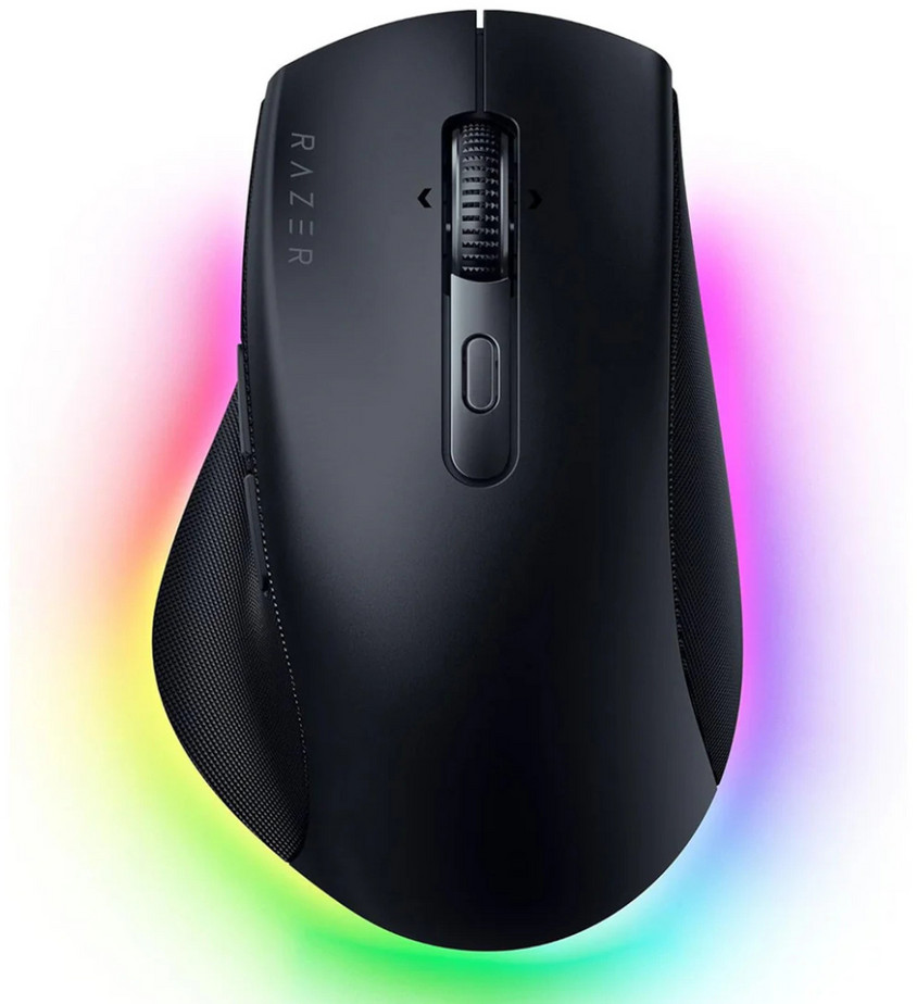 RAZER RZ01-03900100-R3M1