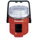 Panasonic torch BF-131PE/B