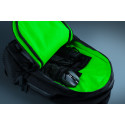 Razer juhtmevaba hiir Basilisk Mobile, must