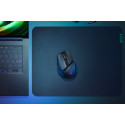 Razer juhtmevaba hiir Basilisk Mobile, must