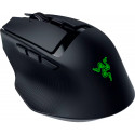 Razer juhtmevaba hiir Basilisk Mobile, must