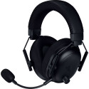 Razer wireless headset BlackShark V3 Pro, black