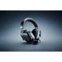 Razer wireless headset BlackShark V3, black