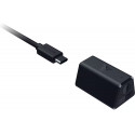 Razer wireless headset BlackShark V3, black