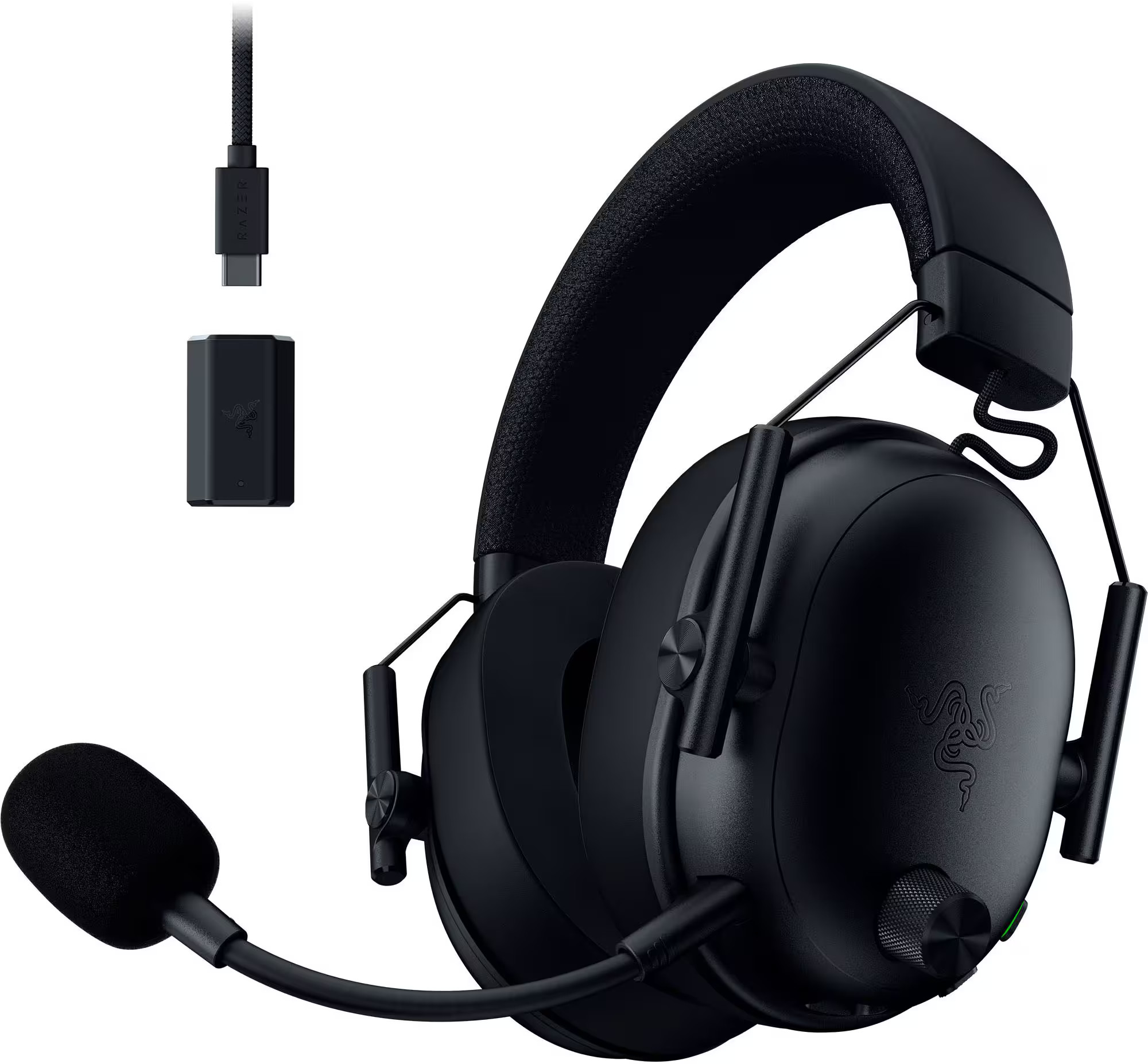 RAZER RZ04-05410100-R3M1