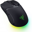 Razer wireless mouse Cobra HyperSpeed, black