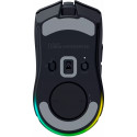 Razer wireless mouse Cobra HyperSpeed, black